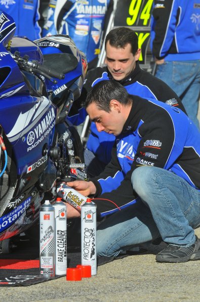 201100TestLedenon01439